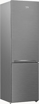 Beko RCSA 270K30XN