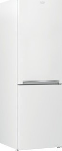 Beko RCSA 300K30W