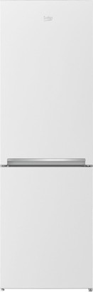 Beko RCSA 330K20W