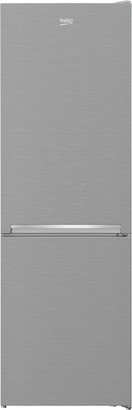 Beko RCSA 366K30XB
