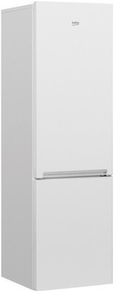 Beko RCSA 400 K20W