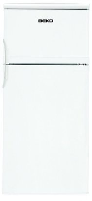 Beko RDM 6127