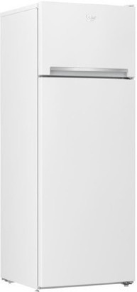 Beko RDSA 240K20W