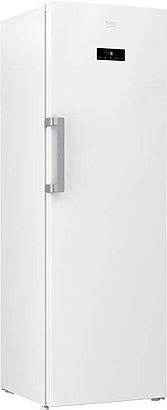 Beko RFNE 312E43WN