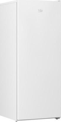 Beko RFSA 210K20W