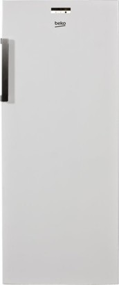 Beko RFSA 240 M23W