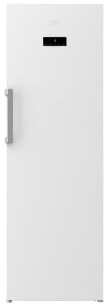 Beko RSNE 445 E22