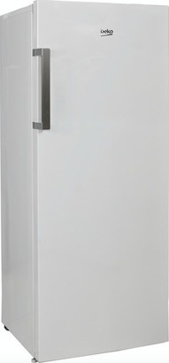 Beko RSSA 290 M33W