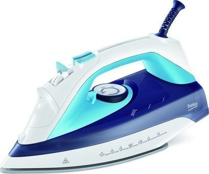 Beko SIM 7124B
