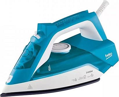 Beko SIM3124D