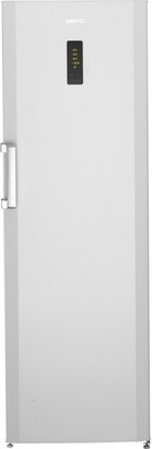 Beko SN 140220