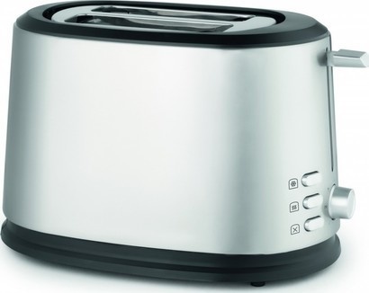 Beko TAM6201I