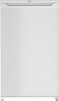 Beko TS190340N