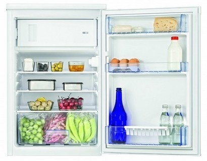 Beko TSE 1284