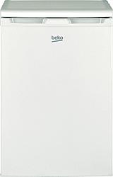 Beko TSE 1284N