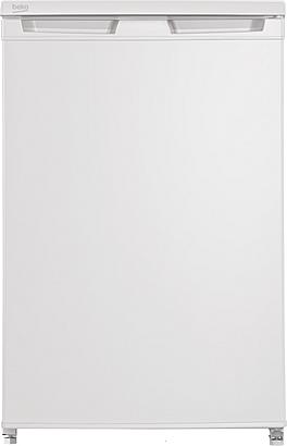 Beko TSE 1524N