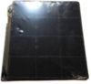 Beko uf 36 uhlikovy filtr hcf61620x tiny