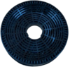 Beko uf 38 uhlikovy filtr hnt62210b tiny