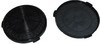Beko uf12 100x100