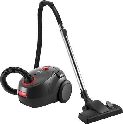 Beko VCC 34802AB