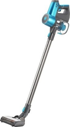 Beko VRT82821DV