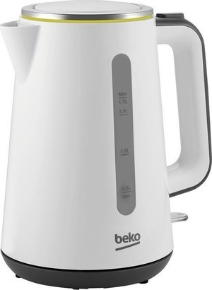 Beko WKM4321W