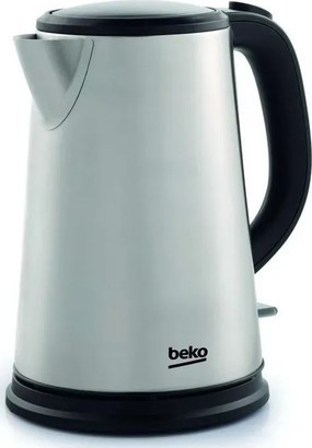Beko WKM6226I