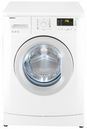 Beko WMB 51031 CS PT