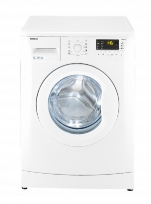 Beko WMB 61031