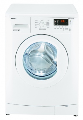 Beko WMB 61031 CS PTM