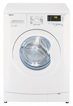 Beko WMB 61232 CS PTM