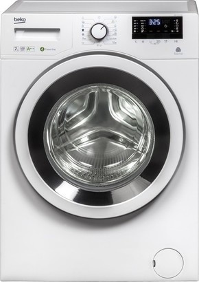 Beko WMY 71233 LMB3