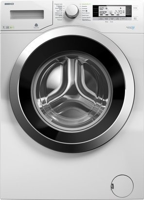Beko WMY 71243 CS PTLMB1 + 10 let záruka na motor