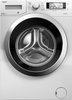 Beko WMY 81243 CS PTLMB1