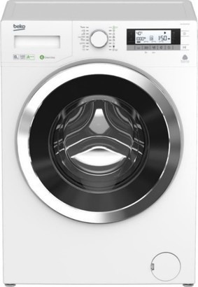 Beko WMY 81443 STB1 + 10 let záruka na motor