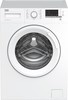 Beko WRE 7512XWW