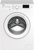 Beko WTE 7612 CSX0