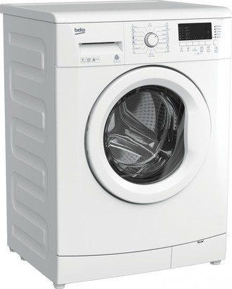 Beko WTV 7602 B0