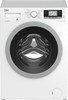 Beko WTV 7634XS0