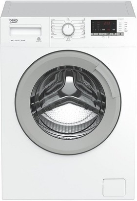Beko WTV 8612CSXSW