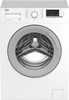 Beko WTV 8612XSW