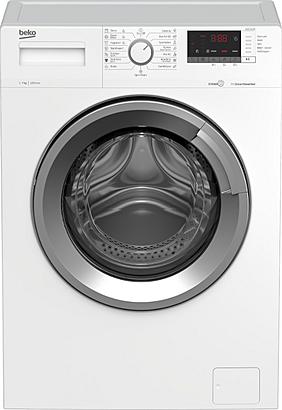 Beko WUE 7612BS