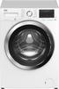 Beko WUE 8736CSXN