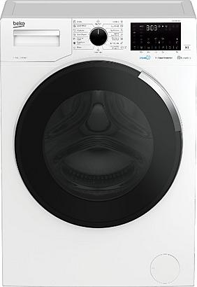 Beko WUE 8746XWST + 10 let záruka na motor