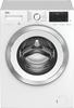 Beko XWUE 8736CSWX0C
