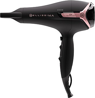 Bellissima 11523 K9 2300