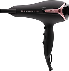 Bellissima 11523 K9 2300