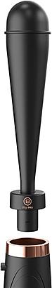 Bellissima 11772 MyPro GLAMOUR WAVES