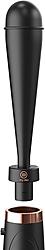 Bellissima 11772 MyPro GLAMOUR WAVES