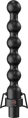 Bellissima 11837 MyPro MERMAID WAVES